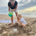 Debbie Booth - @debra5753 - Instagram