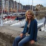Debbie Booth - @debbie.booth1 - Instagram