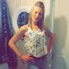 debbie booth 💖 - @debbie.booth26 - TikTok