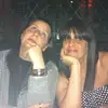 Debbie Booth - @dj.booth6 - TikTok