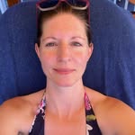 Debbie Boothroyd - @debbie.boothroyd - Instagram