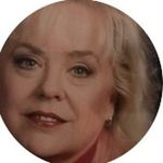 Debbie - @debbie_booth__ - Instagram