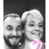 Debbie Evans-Booth - @debbie.evansbooth - TikTok