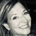 Debbie Recknagel Booth - @debbie_booth - Instagram