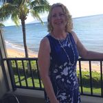 Debbie Booth - @debbie_booth_reno - Instagram