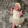 debbiebooth48 - @debbiebooth48 - TikTok