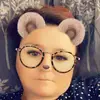 debbiebooth665 - @debbiebooth665 - TikTok