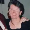 debbiebooth7683 - @debbiebooth7683 - TikTok