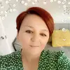 debbiebooth80 - @debbiebooth80 - TikTok
