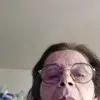 debbiebooth922 - @debbiebooth922 - TikTok