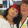 user5250562230630 - @debbiebooth42 - TikTok