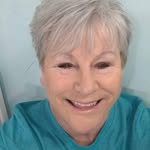 Debbie Borcherding - @jayerib805 - Instagram
