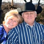Debbie Borcherding - Facebook