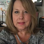 Debbie Borcherding - @debbieborch - Instagram