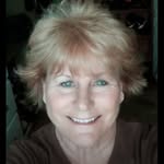 Debbie Borcherding - @borcherdingdebbie - Instagram