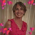 Debbie Borcherding - @debbie.borcherding - Instagram