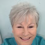 Debbie Borcherding - Facebook