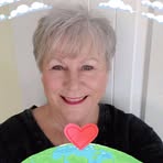Debbie Borcherding - Facebook
