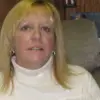 Debbie Borchert - @debbie.borchert - TikTok