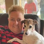 Debbie Simon Borcherding - Facebook