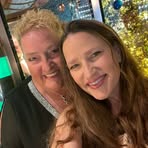 Debbie Simon Borcherding - Facebook