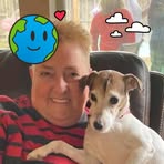 Debbie Simon Borcherding Ds - Facebook