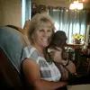 debbieborcherdin1 - @debbieborcherdin1 - TikTok