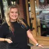 deborgerding - @deborgerding - TikTok