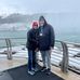Debbie Boren - Facebook