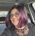 Debbie Boren - Facebook