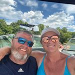 Debbie Boren - @drboren - Instagram