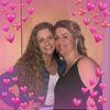Debbie Boren - @debbieboren - TikTok
