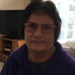 Debbie Borenz - @debbieborenz - Instagram