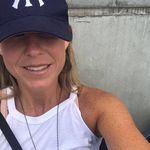 Debbie Chambers Boren🦋 - @dcboren - Instagram