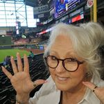 Debbie Gardner Boren - @debboren - Instagram