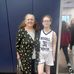 Deborah Boren - Facebook