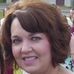 Deborah Boren Bright - Facebook