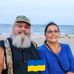 Debra Boren - Facebook