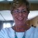 Debra Boren - Facebook