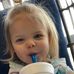 Debra Boren - Facebook