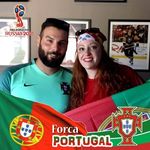 احمد احميد العيد - @debbie.borges.50 - Instagram