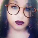 Debbie Borges - @basterpimentel - Instagram