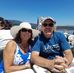 Debbie Borges - Facebook