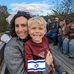 Debbie Borges - Facebook