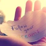 Debbie Borges - @debbie.borges.7 - Instagram