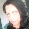 Debbie - @debbieborges1 - TikTok