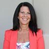 Debbie LaPalme Borge - @debbieborges - TikTok