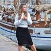 debbiebborges - @debbiebborges - TikTok