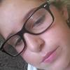 Debbieborges - @edsonsoaresdoming - TikTok