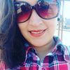 debbie.borges - @debbie.borges1 - TikTok